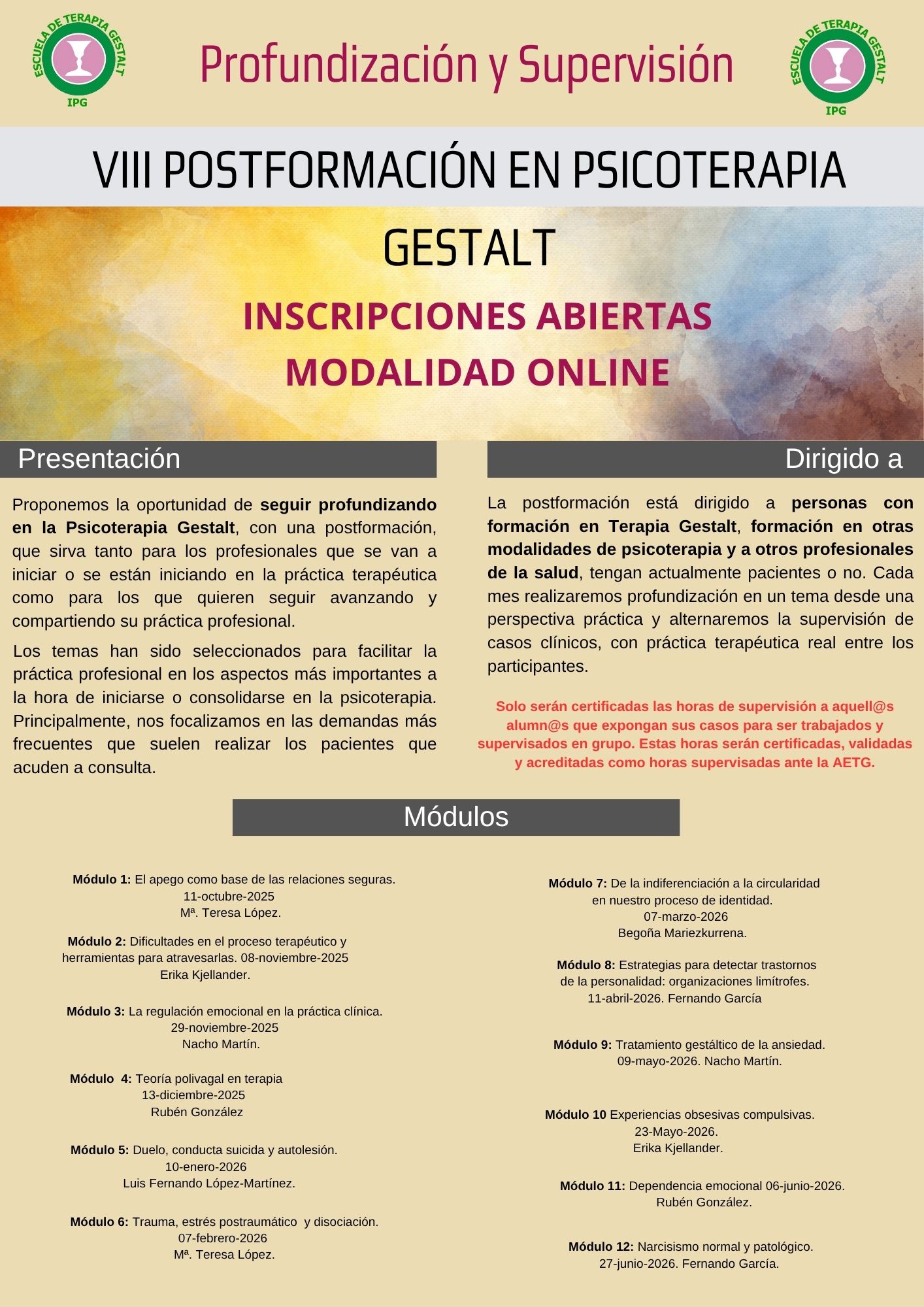 psicólogo terapeuta gestalt madrid individual madrid humanista